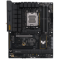 Preview: ASUS TUF GAMING B650-PLUS WIFI, AMD B650 Mainboard - Sockel AM5